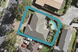 38 Sunhill Road, Sunnyvale, Auckland