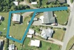 295 Anakiwa Road, Anakiwa, Linkwater
