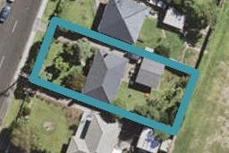 11/60 Smythe Road, Henderson, Auckland