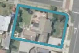 2 Dolbel Street, Taradale, Napier