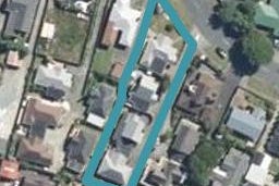2/19 Tennyson AVE, Avalon, Lower Hutt