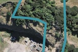 6143 Christchurch Akaroa Road, Duvauchelle