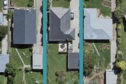 8 Talbot Place, Hargest, Invercargill