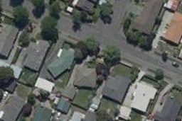 23 Ansonby Street, Russley, Christchurch