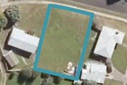 31 Barton Street, Marton