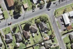 8/1 Hayman Place, Beach Haven, Auckland