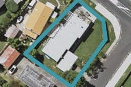 1/117 Sycamore Drive, SUNNYNOOK, AUCKLAND