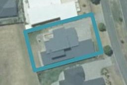 18 Leeward Drive, Whitianga, Whitianga