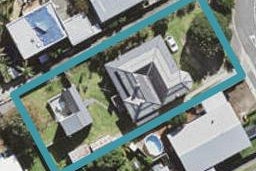 64 Hinemoa Street, BIRKENHEAD, AUCKLAND