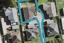6A Sheehan Avenue, Papakura, Papakura