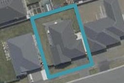 59 Shadbolt Lane, Rolleston, Rolleston