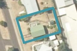 187 Vista Paku, Pauanui