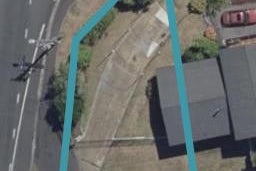 62 Newcastle Road, Dinsdale, Hamilton
