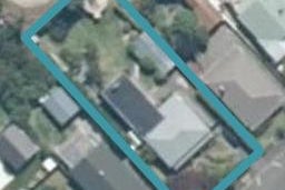 35 Mcvay Street, Napier South, Napier