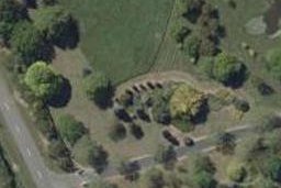 65 Old Tai Tapu Road, Kennedys Bush, Christchurch
