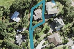 29A Glenelg Road, Red Beach, Red Beach