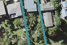 38 Peter Terrace, Castor Bay, Auckland