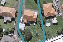 40 Drake Street, Vogeltown, New Plymouth