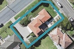 31 Montgomery Avenue, Belmont, Auckland