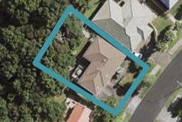 5 Hakea Place, Totara Heights, Auckland