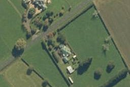 66 Wiseman Road, Waitoa