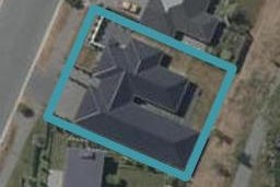 45 Liffey Springs Drive, Lincoln, Lincoln