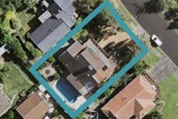 2 Rippleside Place, Pahurehure, Papakura