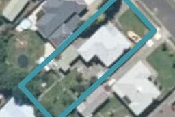 7 Shackleton Street, Maraenui, Napier