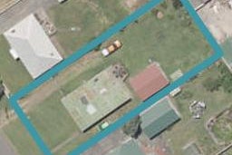46 Hood Street, Castlecliff, Whanganui