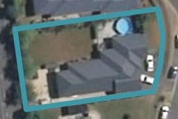 3 Birchlea Court, Prebbleton, Prebbleton