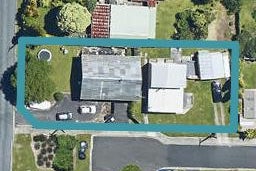 65A Koutu Road, Koutu, Rotorua
