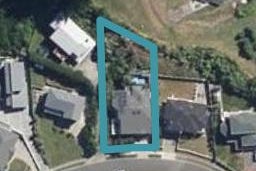 50 Arahiwi Grove, Tirohanga, Lower Hutt