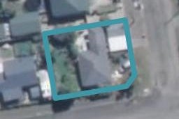 3 Evans Street, Temuka, Temuka