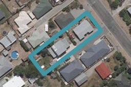 46A Bantry Street, Alexandra, Alexandra