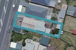 33 Salek Street, Kilbirnie, Wellington