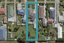 49 Nichol Street, Heidelberg, Invercargill