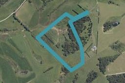 57B Pilling Road, Tomarata, Wellsford