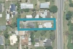 74A Riverview Road, Huntly, Huntly