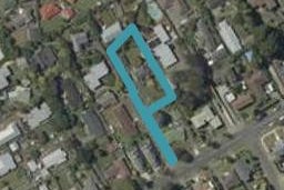 27 Long Melford Road, Awapuni, Palmerston North