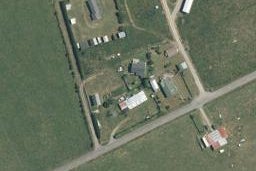 83 Waihirere Road, Matakana Island, Matakana Island