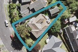 3 Wanganella Place, Lynfield, Auckland