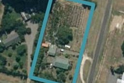 43 Murchison Street, TIKOKINO, Tikokino