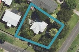 2 Elm Street, Mangapapa, Gisborne