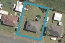 5 Robertshawe Crescent, Dannevirke