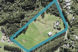 97 Duffy Road, Henderson