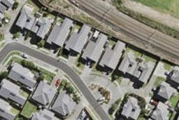 28 Mulvaney Crescent, Henderson, Auckland