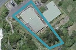 58B Warwick Street, Wilton, Wellington