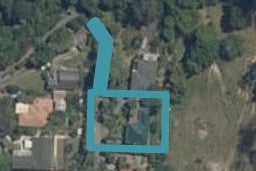 8 Moorhouse Avenue, The Brook, Nelson
