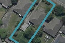 277 Wairakei Road, Bryndwr, Christchurch
