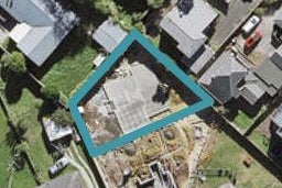 18A Mayn Avenue, Wesley, Auckland